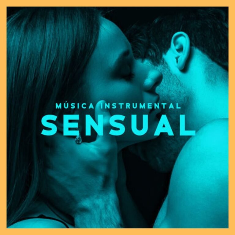Playlist Sensual